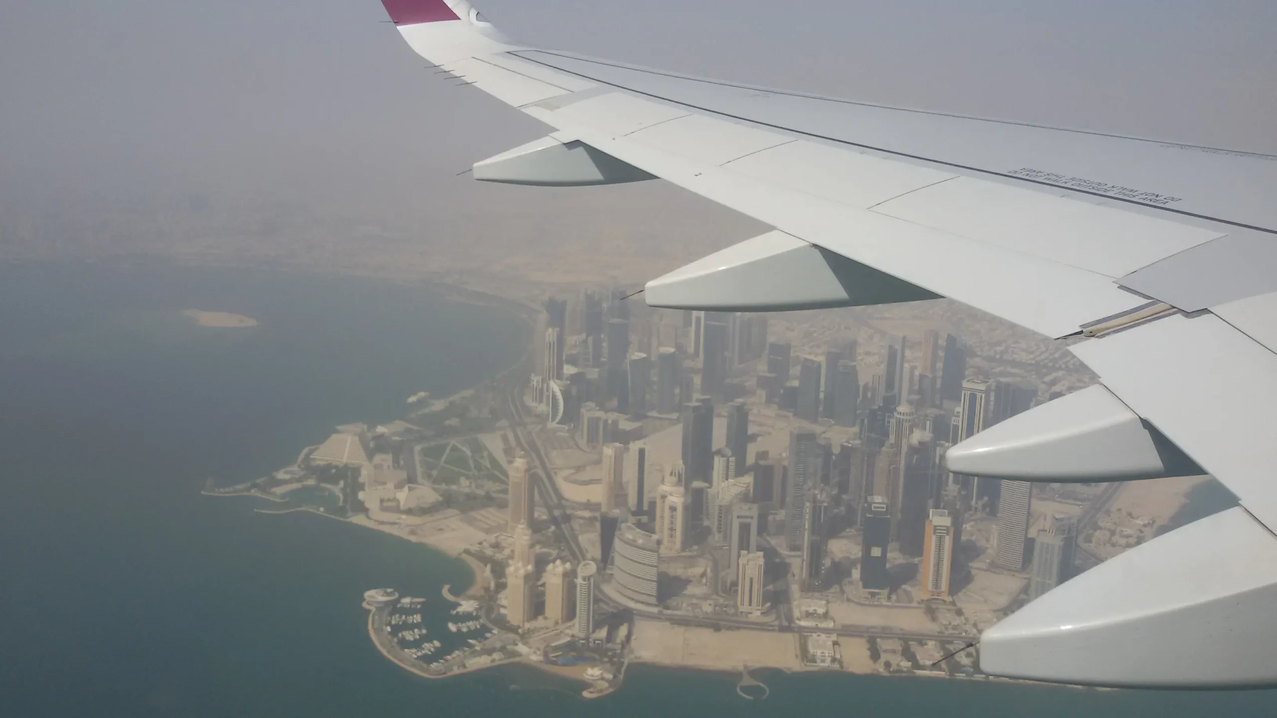 Due Diligence services in East Africa or clients in the diaspora by iiCOTU Kenya