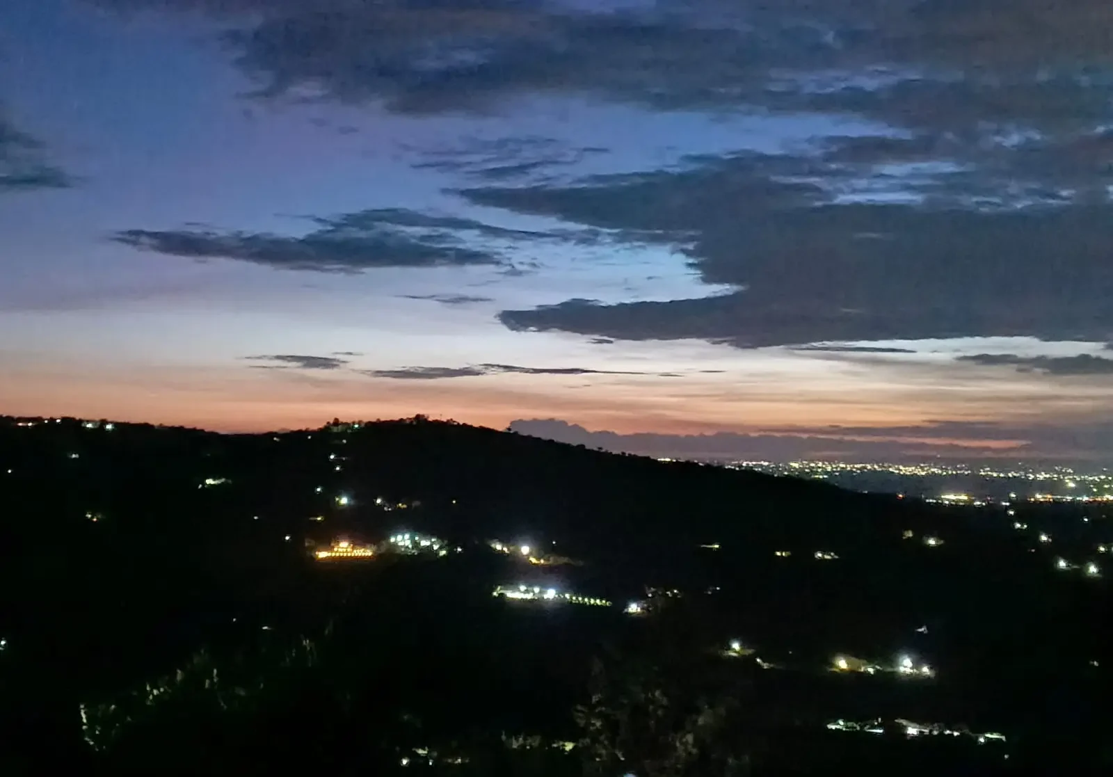 Errands services in East Africa or clients in the diaspora by iiCOTU Kenya